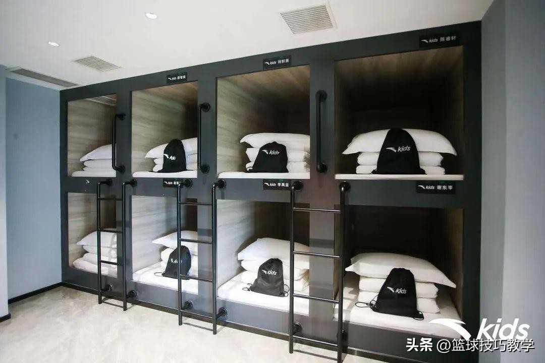 篮球规则分类_篮球规则是什么意思_篮球规则一年级