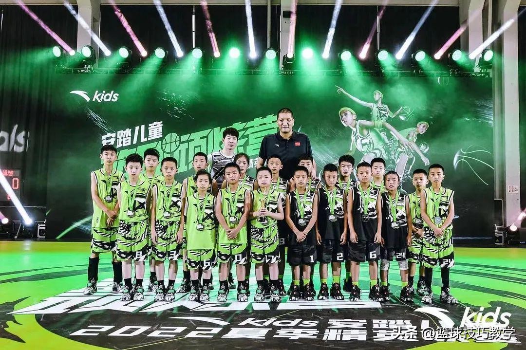 篮球规则一年级_篮球规则分类_篮球规则是什么意思