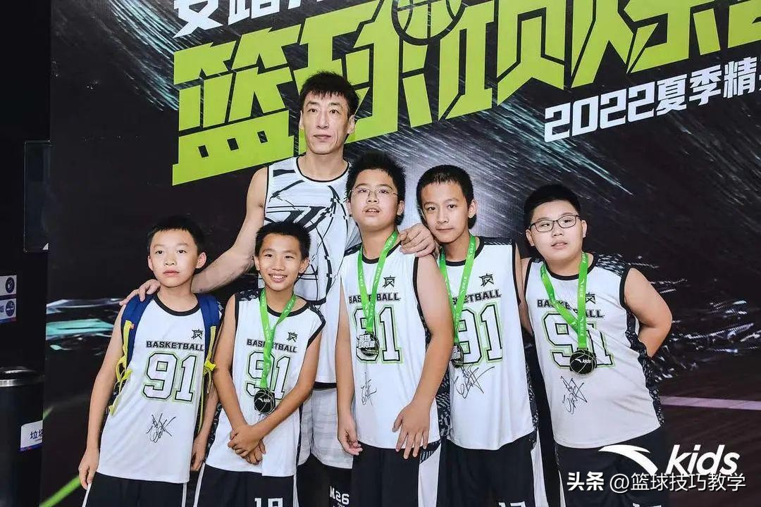 篮球规则分类_篮球规则是什么意思_篮球规则一年级
