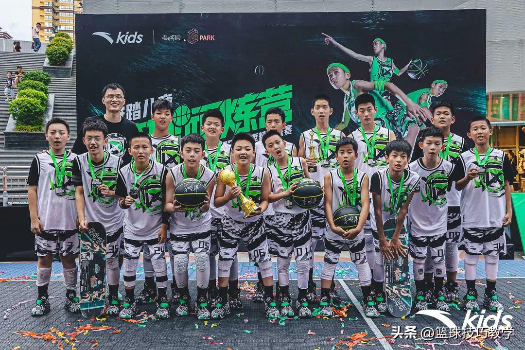 篮球规则一年级_篮球规则分类_篮球规则是什么意思