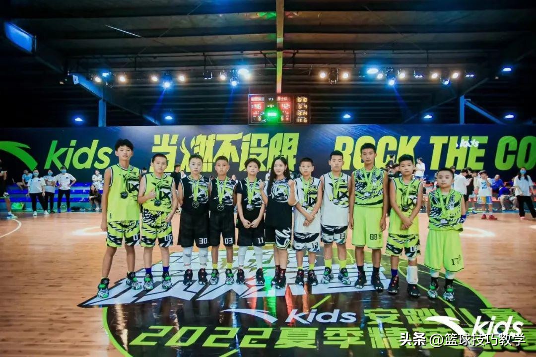 篮球规则分类_篮球规则一年级_篮球规则是什么意思