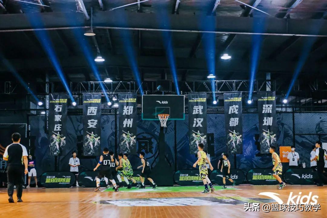 篮球规则是什么意思_篮球规则一年级_篮球规则分类