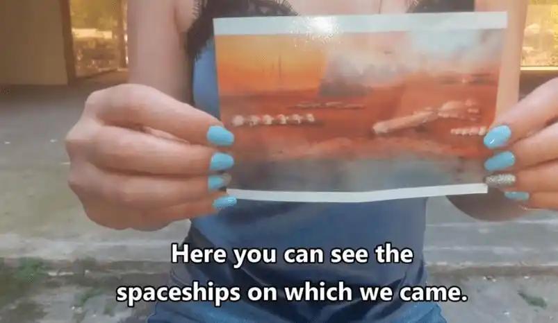 火星的基本状况_关于火星的基本常识_火星基本资料