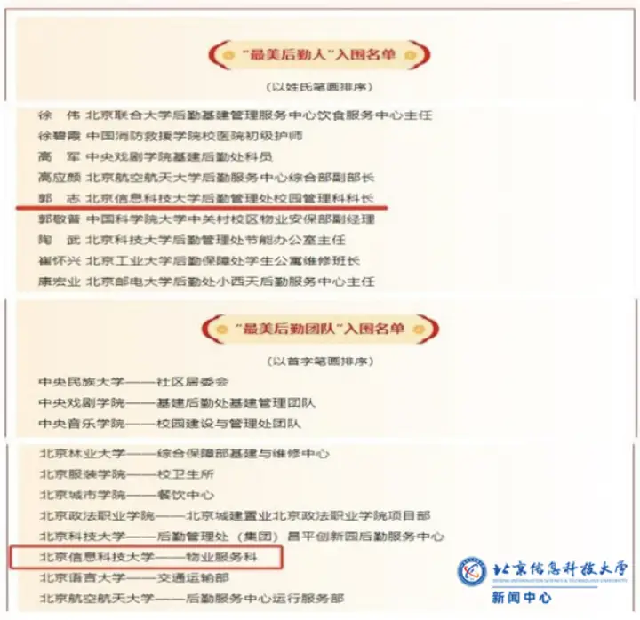历史系足球赛_足球历史球队排名_足球联赛历史