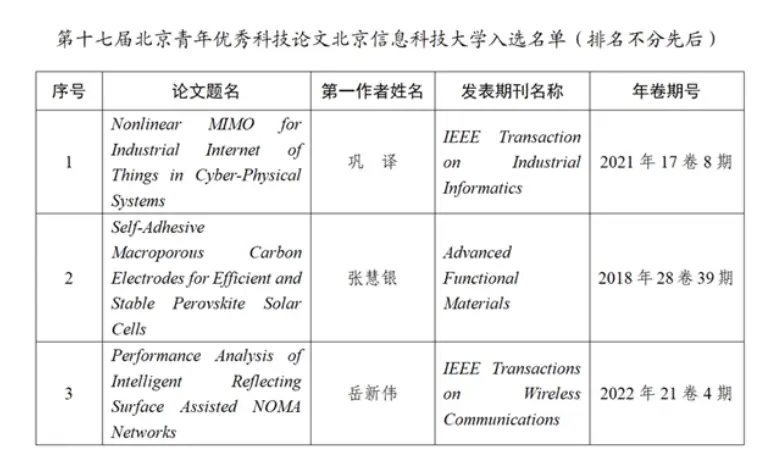 历史系足球赛_足球历史球队排名_足球联赛历史