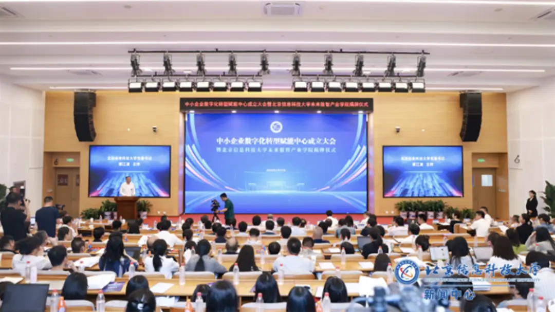 足球联赛历史_历史系足球赛_足球历史球队排名