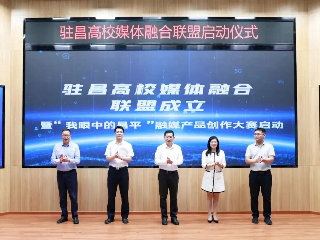 历史系足球赛_足球历史球队排名_足球联赛历史