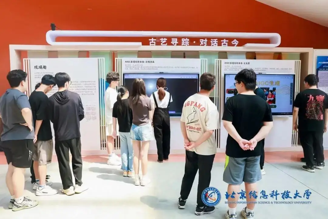 历史系足球赛_足球联赛历史_足球历史球队排名
