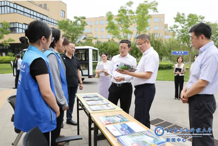 历史系足球赛_足球历史球队排名_足球联赛历史