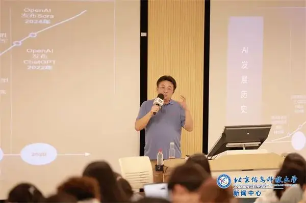 历史系足球赛_足球历史球队排名_足球联赛历史