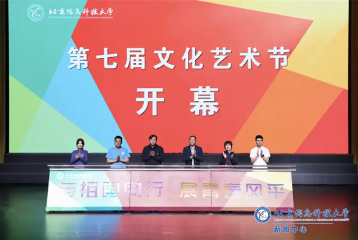 足球联赛历史_历史系足球赛_足球历史球队排名