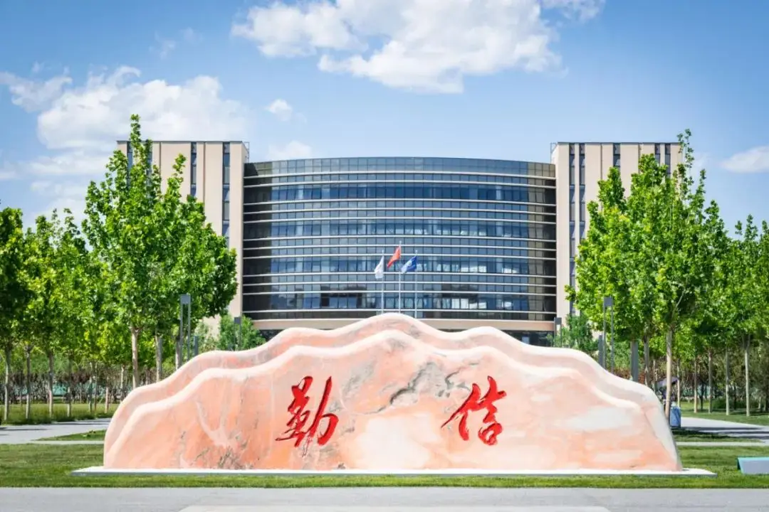 历史系足球赛_足球联赛历史_足球历史球队排名
