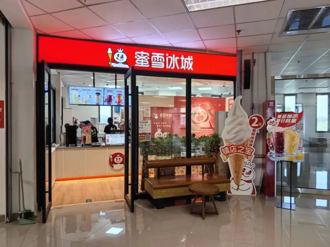 足球联赛历史_足球历史球队排名_历史系足球赛