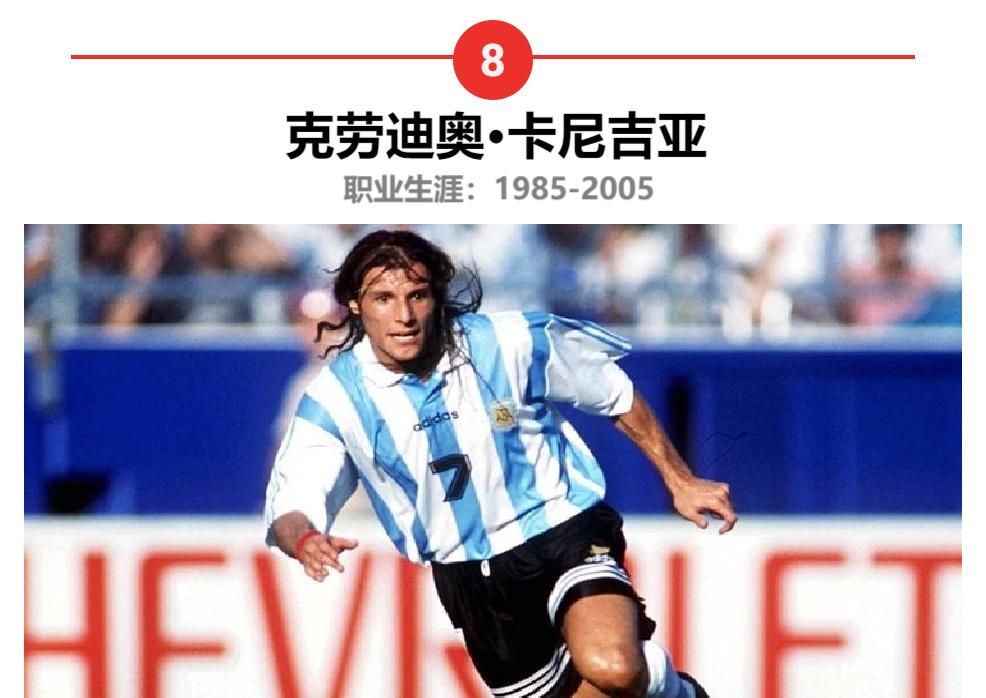 前锋历史排名_前锋足球队历史最佳阵容_历史第一前锋足球队